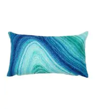 Trans Ocean Visions III 5011  Pillows